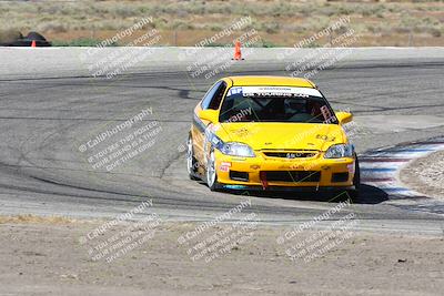 media/Jun-09-2024-Nasa (Sun) [[eddd4b6f20]]/Race Group D/Race (Off Ramp Exit)/